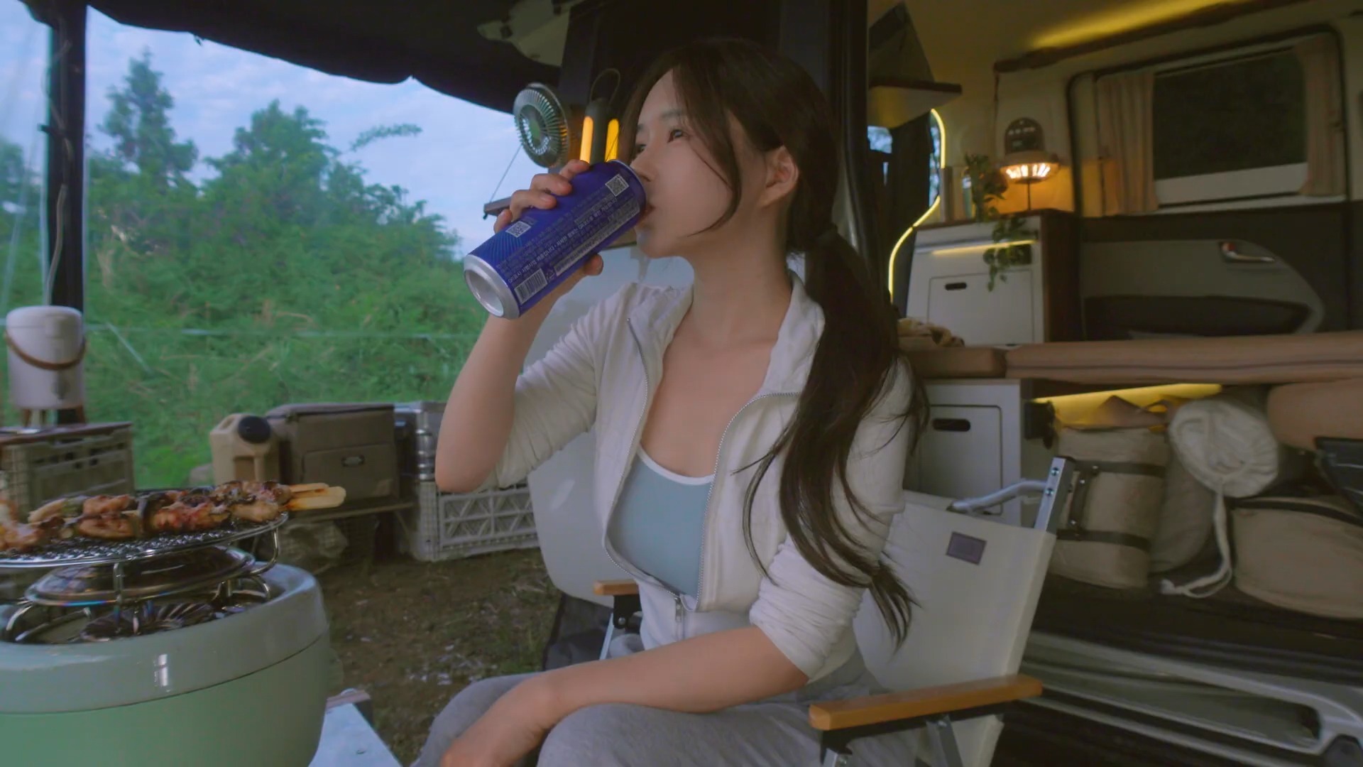 一区二区三区精品视频免费播放-极品尤物av一区二区三区-中文字幕永久免费的视频-精产国品一二二区视|关键词4}-69日本xxxhd-最近中文字幕久久精品-欧美精品在线小视频|宁夏银川夏收开镰“丰”景如画